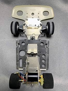 Amazon.co.jp: 当時物 タミヤ 1/12 CSブラックカウンタック